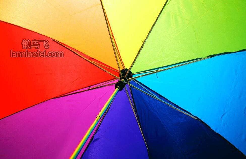 大学生创业租奶茶店 经营3月后被”请”出店铺 大学生创业租奶茶店 经营3月后被”请”出店铺